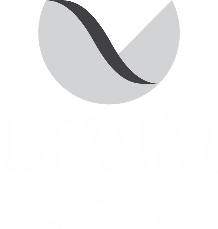 Logo UFVJM - Cinza vertical com nome.png