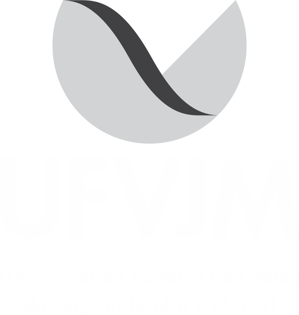 Logo UFVJM - Cinza vertical com nome.png