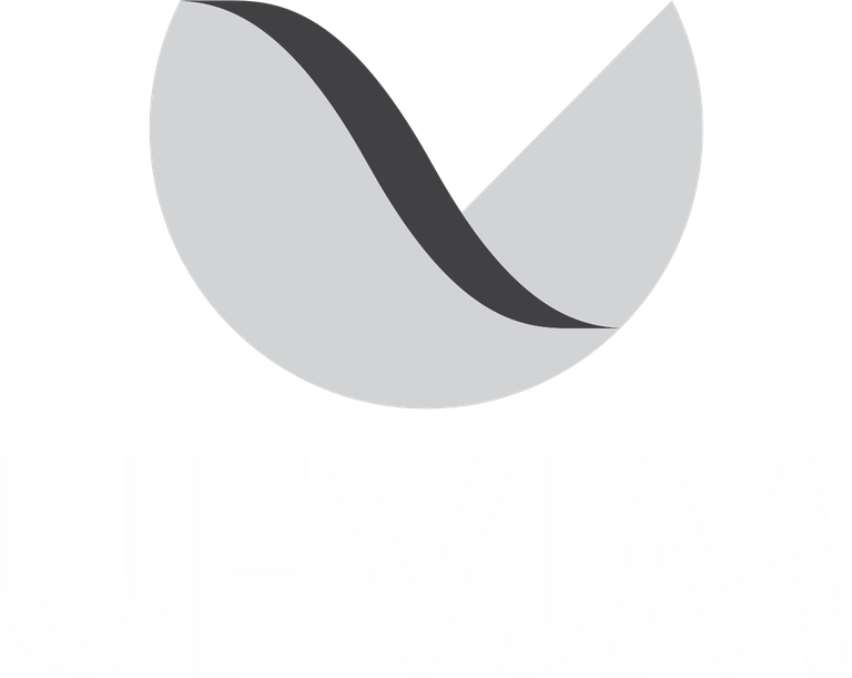 Logo UFVJM - Cinza vertical sem nome.png