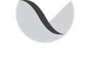 Logo UFVJM - Cinza vertical sólido sem nome.png