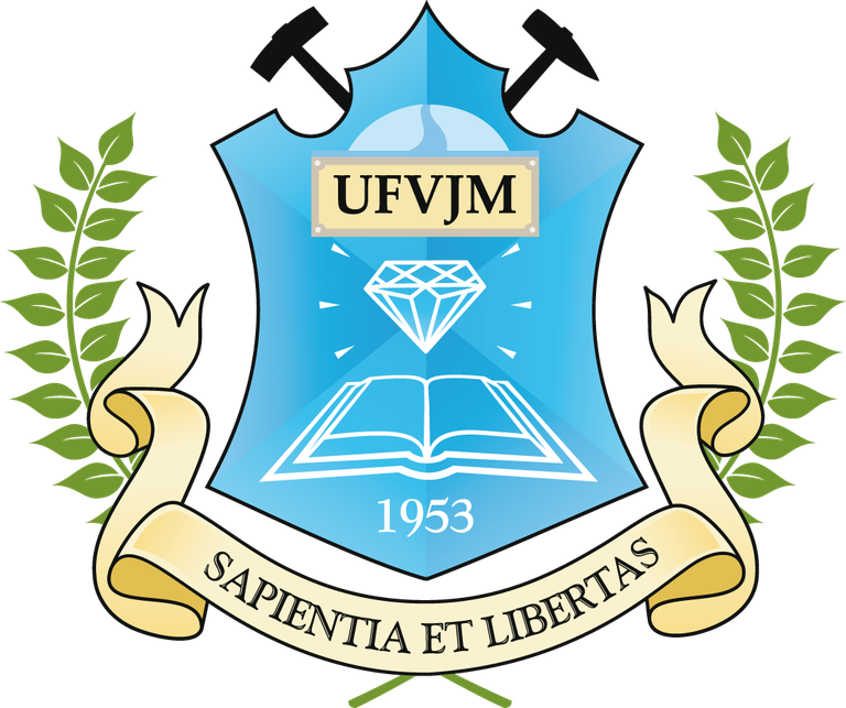 Brasao - CMYK.png
