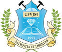 Brasao - CMYK.png