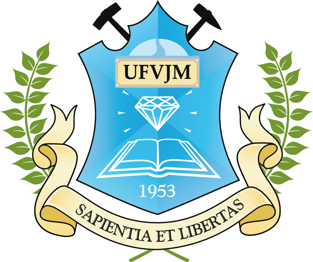 Brasao - CMYK.png