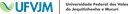 Logo UFVJM - Principal horizontal com barra e nome.png