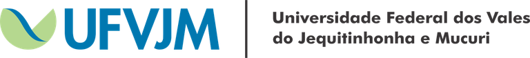 Logo UFVJM - Principal horizontal com barra e nome.png