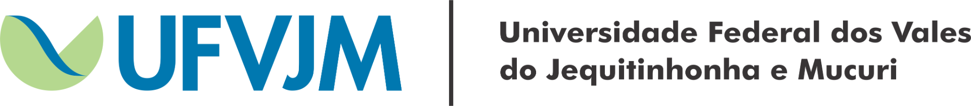 Logo UFVJM - Principal horizontal com barra e nome.png