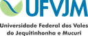 Logo UFVJM - Principal horizontal com nome.png