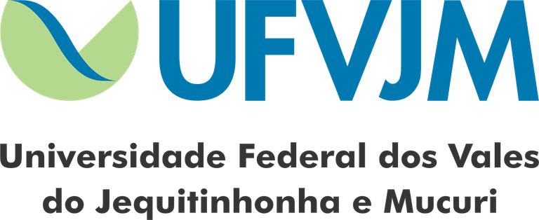 Logo UFVJM - Principal horizontal com nome.png