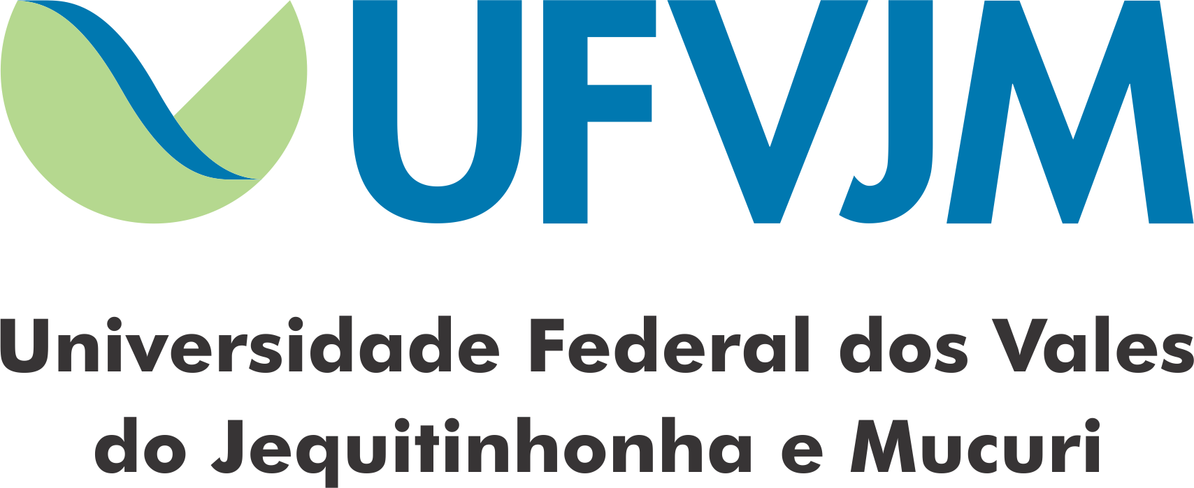 Logo UFVJM - Principal horizontal com nome.png