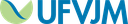 Logo UFVJM - Principal horizontal sem nome.png