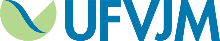 Logo UFVJM - Principal horizontal sem nome.png