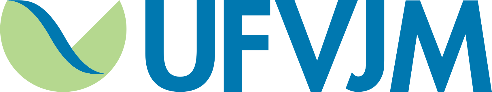 Logo UFVJM - Principal horizontal sem nome.png