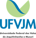 Logo UFVJM - Principal vertical com nome.png