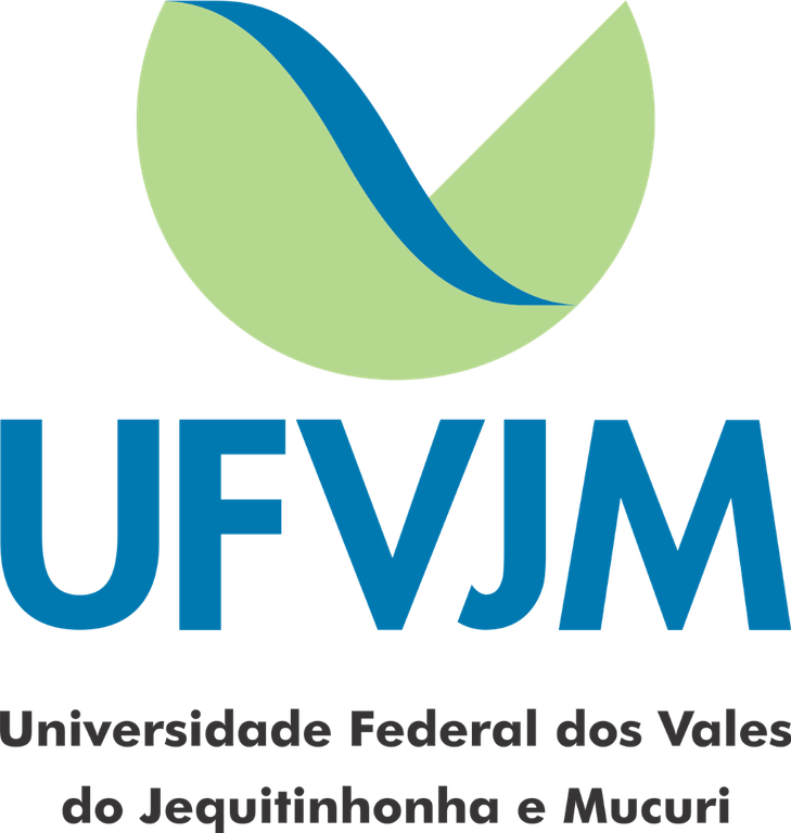 Logo UFVJM - Principal vertical com nome.png