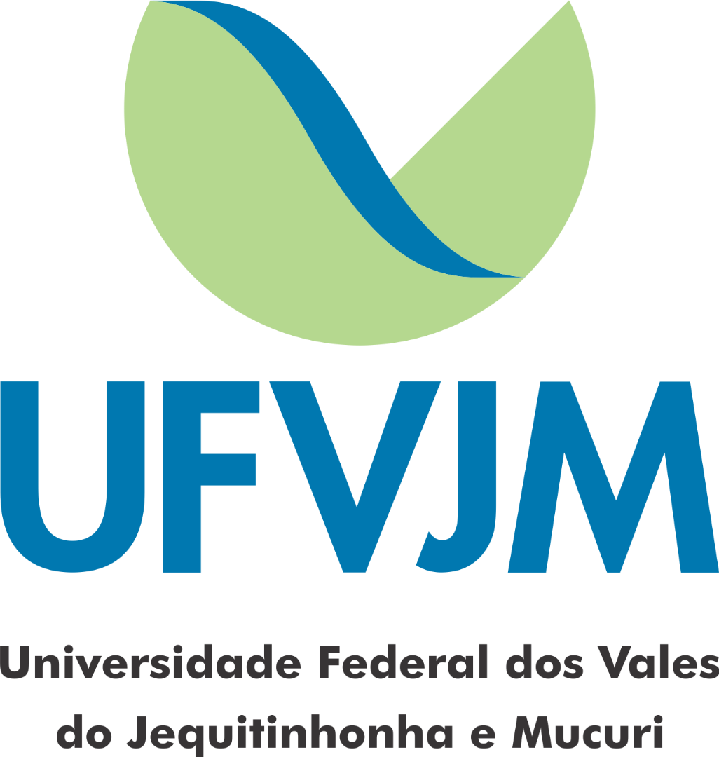Logo UFVJM - Principal vertical com nome.png