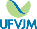 Logo UFVJM - Padrão vertical sólido sem nome.png
