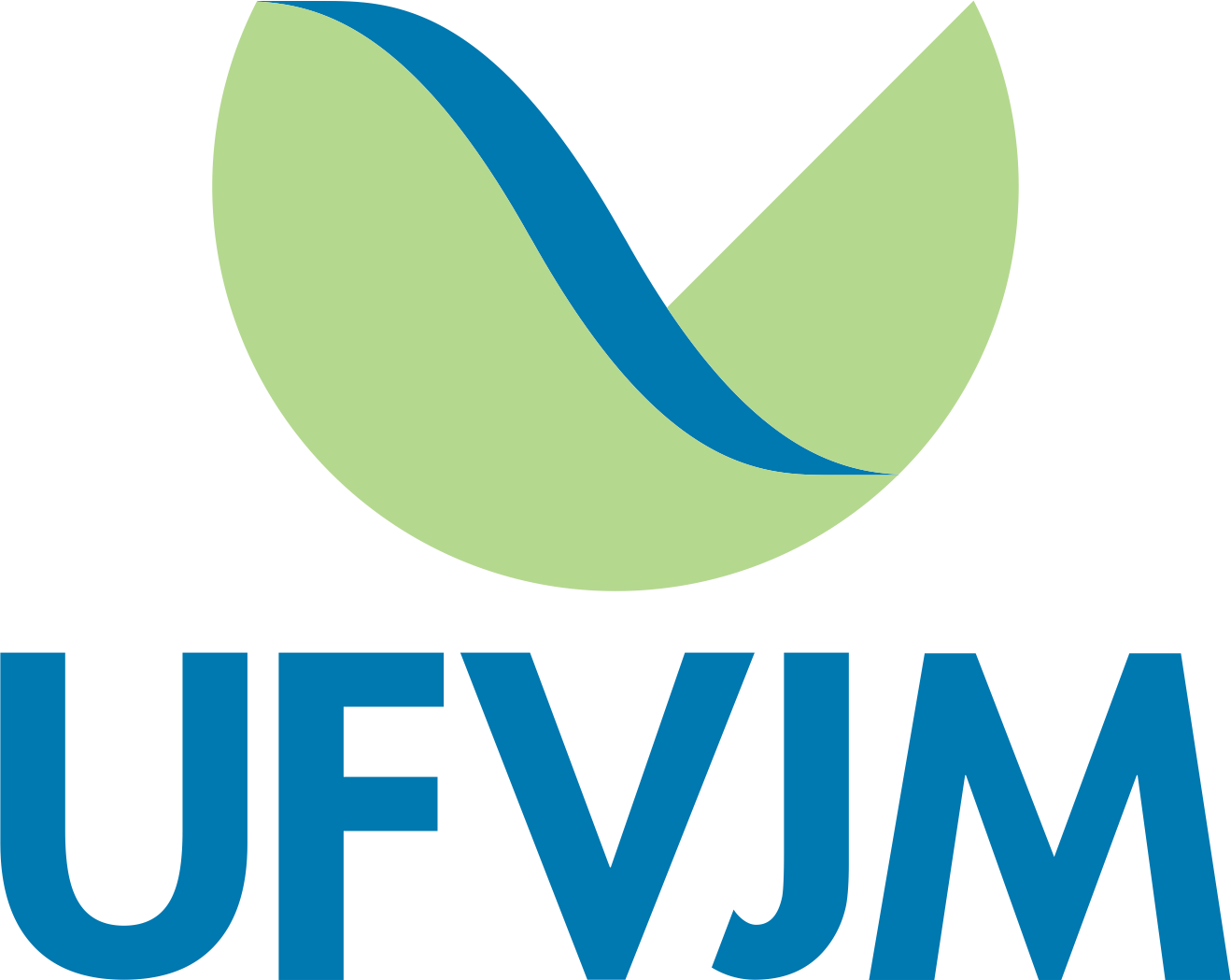Logo UFVJM - Principal vertical sem nome.png