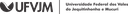 Logo UFVJM - Preto horizontal sólido com barra e nome.png