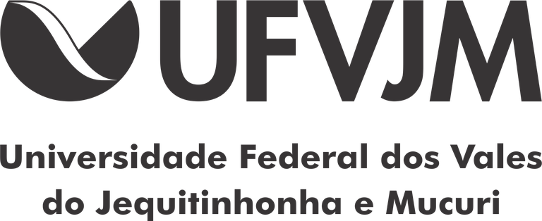 Logo UFVJM - Preto horizontal sólido com nome.png