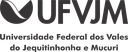Logo UFVJM - Preto horizontal sólido com nome.png