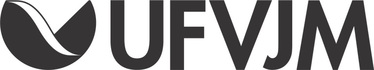Logo UFVJM - Preto horizontal sólido sem nome.png