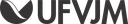 Logo UFVJM - Preto horizontal sólido sem nome.png
