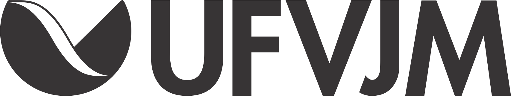 Logo UFVJM - Preto horizontal sólido sem nome.png