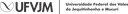 Logo UFVJM - Preto horizontal transparente com barra e nome.png