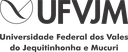 Logo UFVJM - Preto horizontal transparente com nome.png