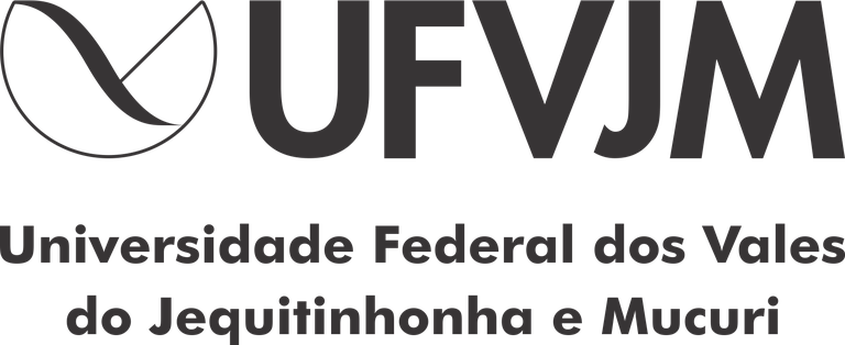 Logo UFVJM - Preto horizontal transparente com nome.png