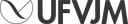 Logo UFVJM - Preto horizontal transparente sem nome.png