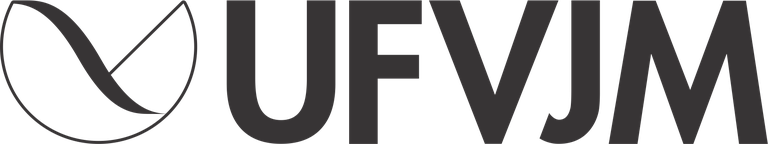 Logo UFVJM - Preto horizontal transparente sem nome.png