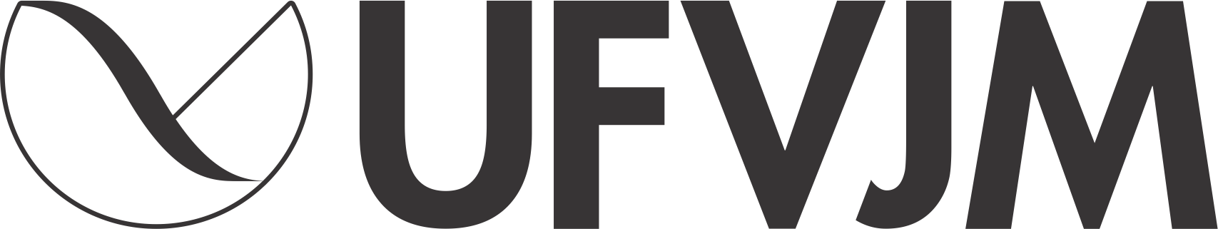 Logo UFVJM - Preto horizontal transparente sem nome.png