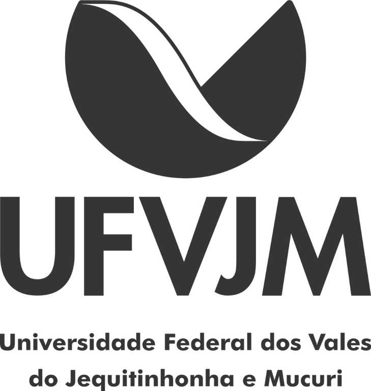 Logo UFVJM - Preto vertical sólido com nome.png