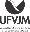 Logo UFVJM - Preto vertical sólido com nome.png