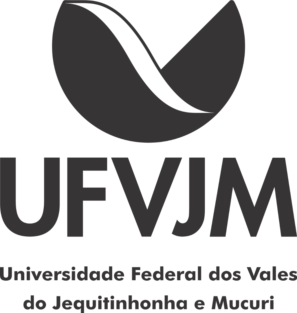 Logo UFVJM - Preto vertical sólido com nome.png