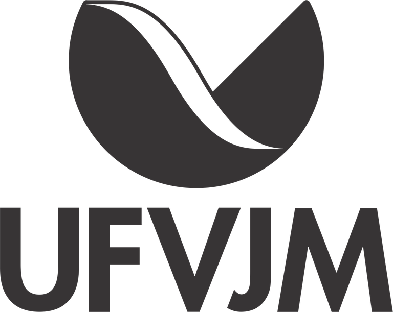 Logo UFVJM - Preto vertical sólido sem nome.png