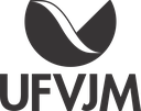 Logo UFVJM - Preto vertical sólido sem nome.png