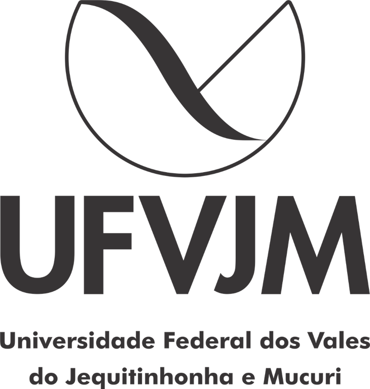 Logo UFVJM - Preto vertical transparente com nome.png