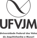 Logo UFVJM - Preto vertical transparente com nome.png