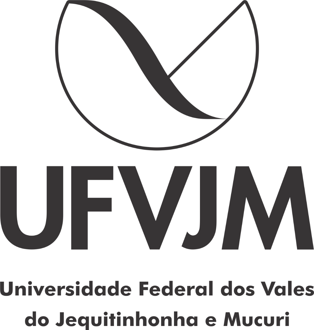 Logo UFVJM - Preto vertical transparente com nome.png