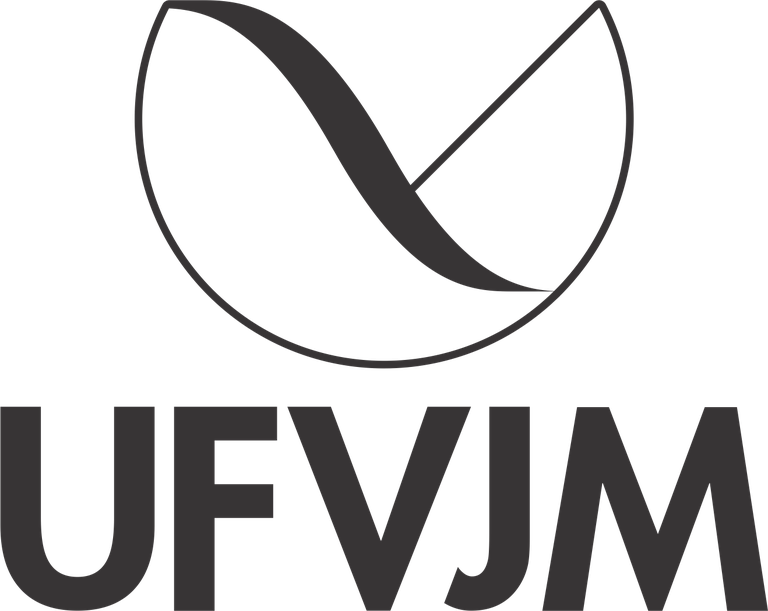 Logo UFVJM - Preto vertical transparente sem nome.png