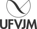Logo UFVJM - Preto vertical transparente sem nome.png