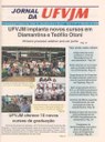 Jornal 11 Capa