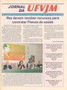 Jornal 12 Capa