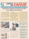 Jornal 7 e 8 Capa