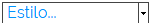 Estilo