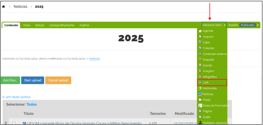 Item link Plone link.png