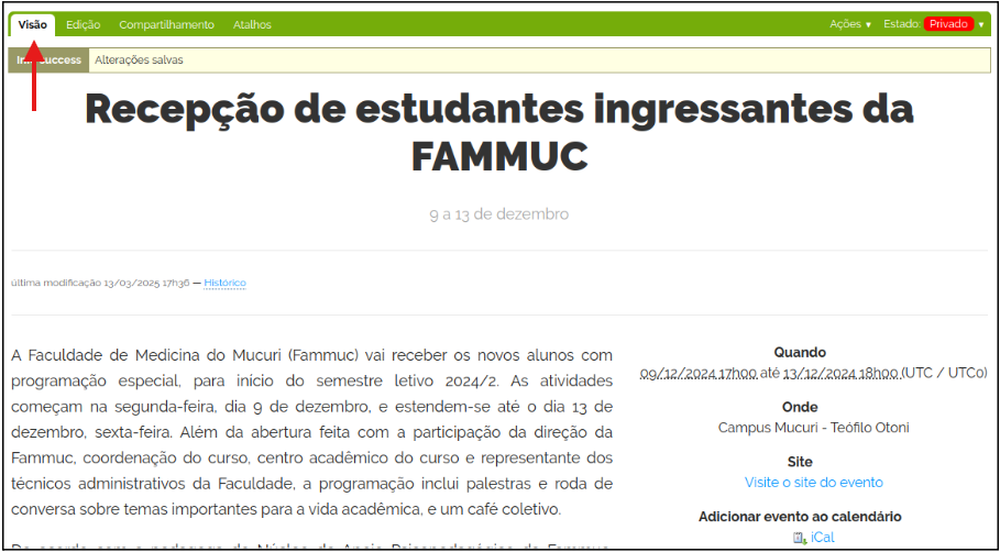 Aba Edição Plone visao evento.png