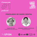 Pinceladas de Saúde Mental